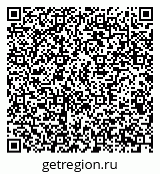 79370306844