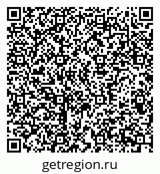 79370306845