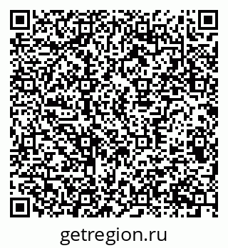 79370306846
