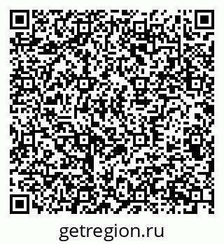 79370306847