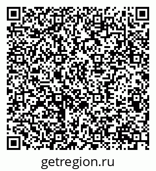 79370306852