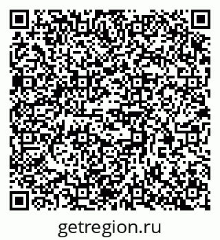 79370306855