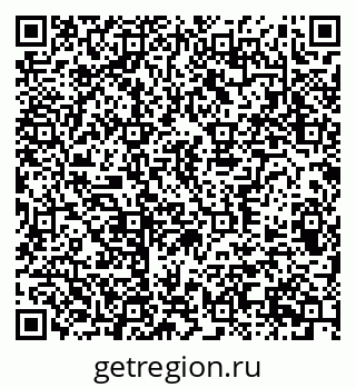 79370306856