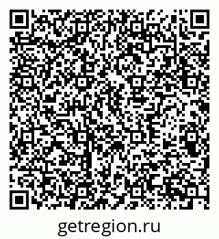 79370306857