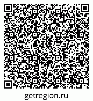 79370306858