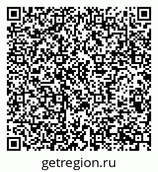 79370306859