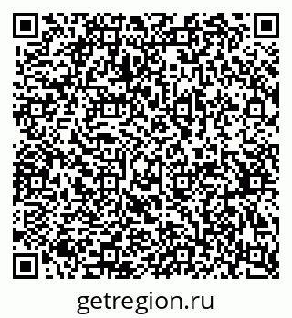 79370306861