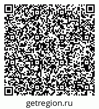 79370306863