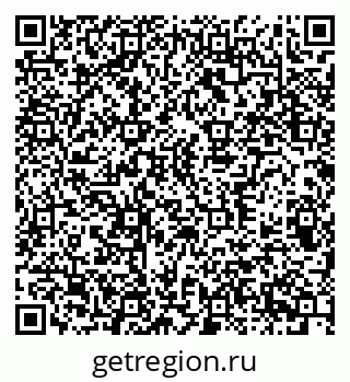 79370306864