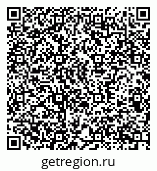 79370306866