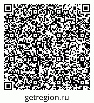 79370306869
