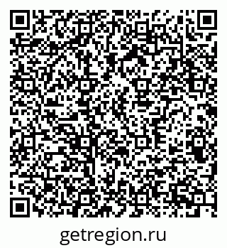 79370306871