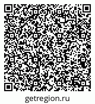 79370306873