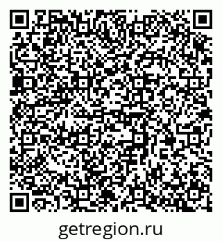 79370306882