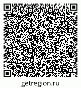 79370306883