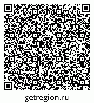 79370306884