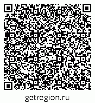 79370306885