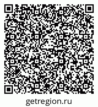 79370306888
