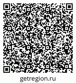 79370306889