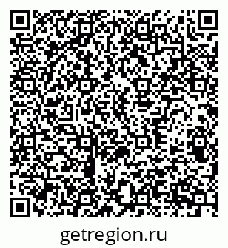 79370306890