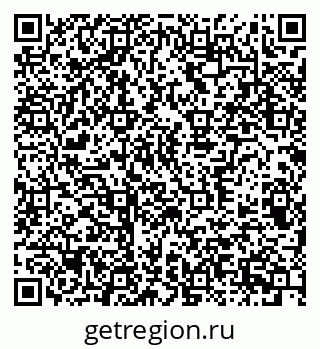 79370306891