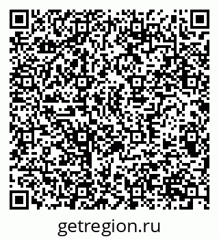 79370306892