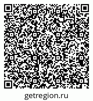 79370306896