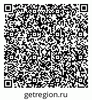 79370306897