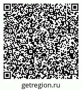 79370306904