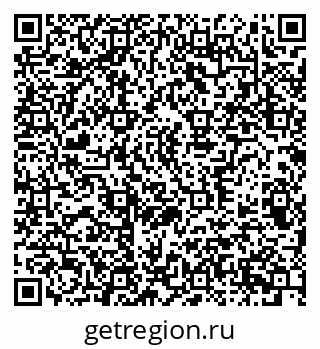 79370306907