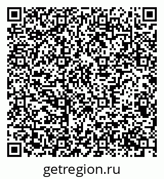 79370306908