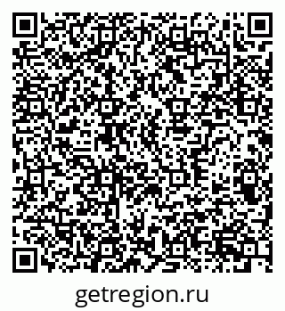 79370306913