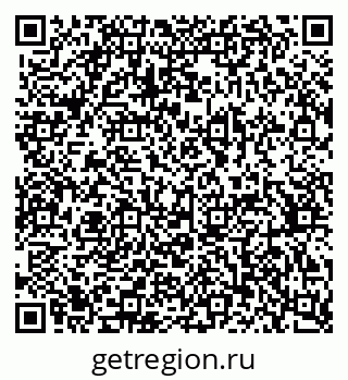 79370306917