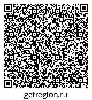 79370306918