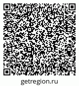 79370306919