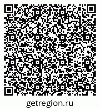 79370306921