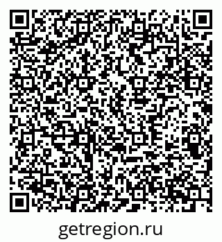 79370306926