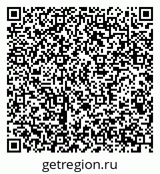 79370306927