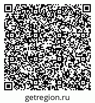 79370306931