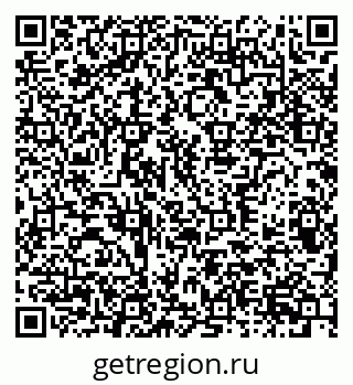 79370306933