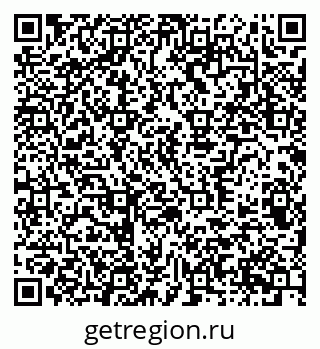 79370306946