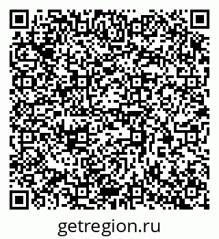 79370306947