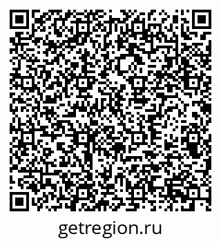 79370306953