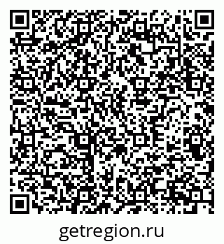 79370306957