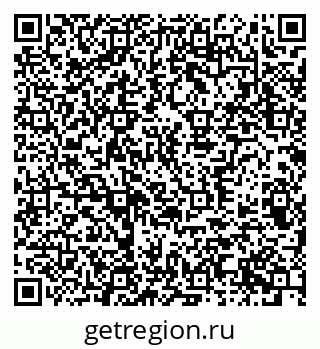 79370306958