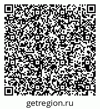 79370306962
