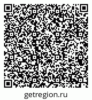 79370306965