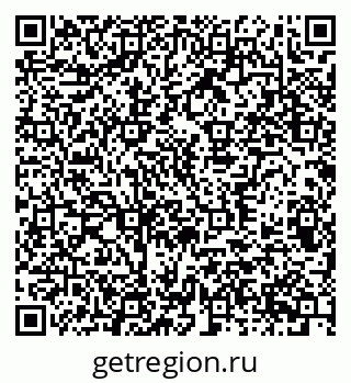 79370306966