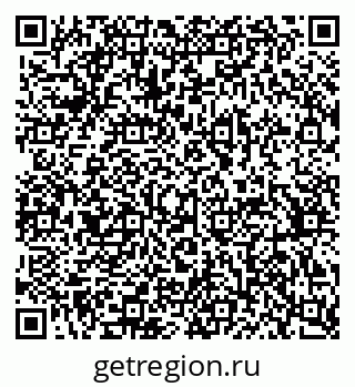 79370306967