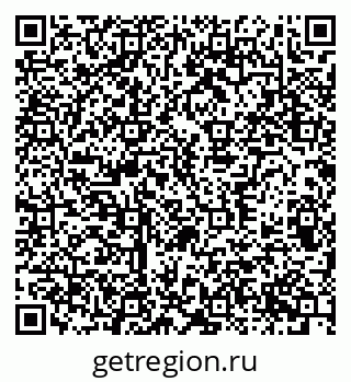 79370306968
